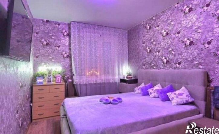 2-комн квартира ул Свердлова, 82,  д. 82