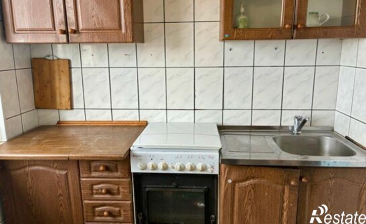 2-комн квартира улица Халатина, 13,  д. 13