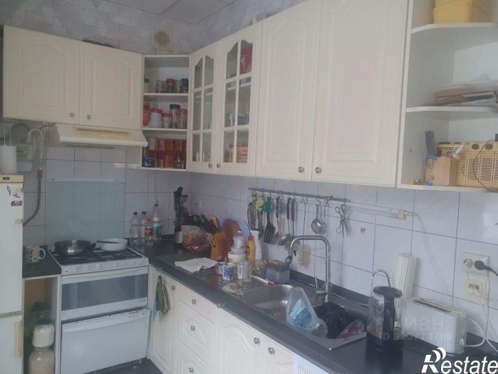 3-комн квартира проспект Ленина, 7,  д. 7