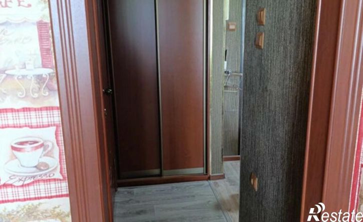 2-комн квартира ул Александрова, 2,  д. 2