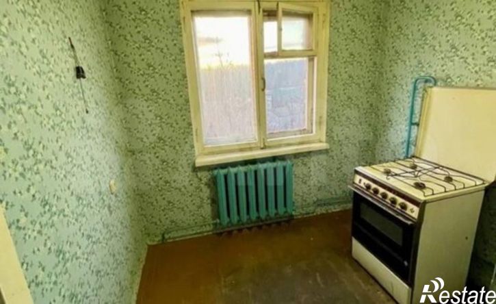 2-комн квартира ул Свердлова, 2 2,  д. 2 2,  к. 2