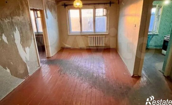 2-комн квартира ул Свердлова, 2 2,  д. 2 2,  к. 2