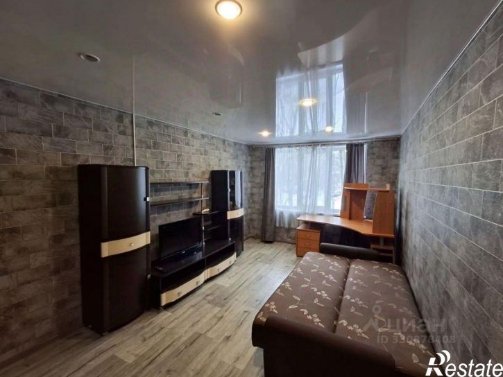 2-комн квартира Кольский проспект, 150 к5,  д. 150 к5
