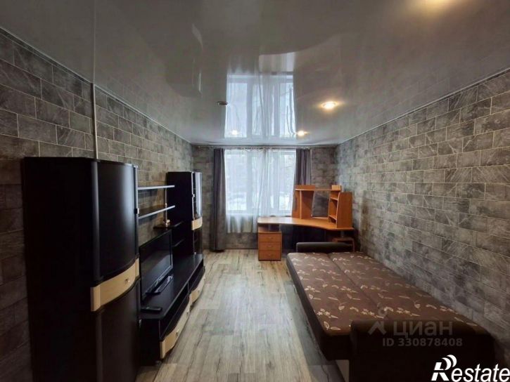 2-комн квартира Кольский проспект, 150 к5,  д. 150 к5