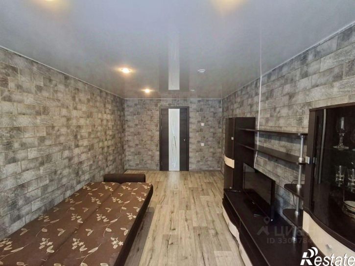 2-комн квартира Кольский проспект, 150 к5,  д. 150 к5