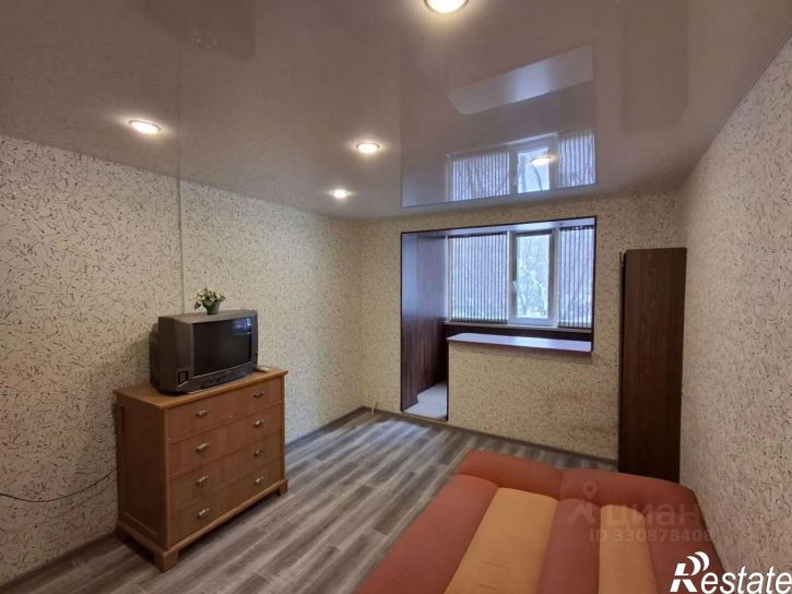 2-комн квартира Кольский проспект, 150 к5,  д. 150 к5