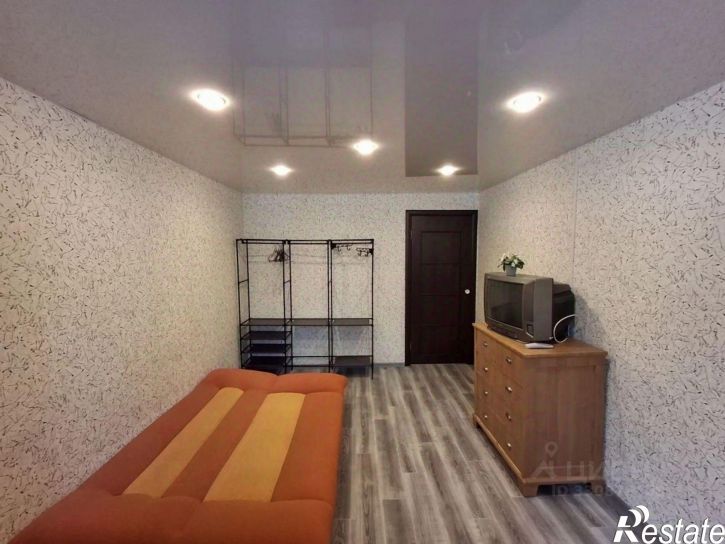 2-комн квартира Кольский проспект, 150 к5,  д. 150 к5