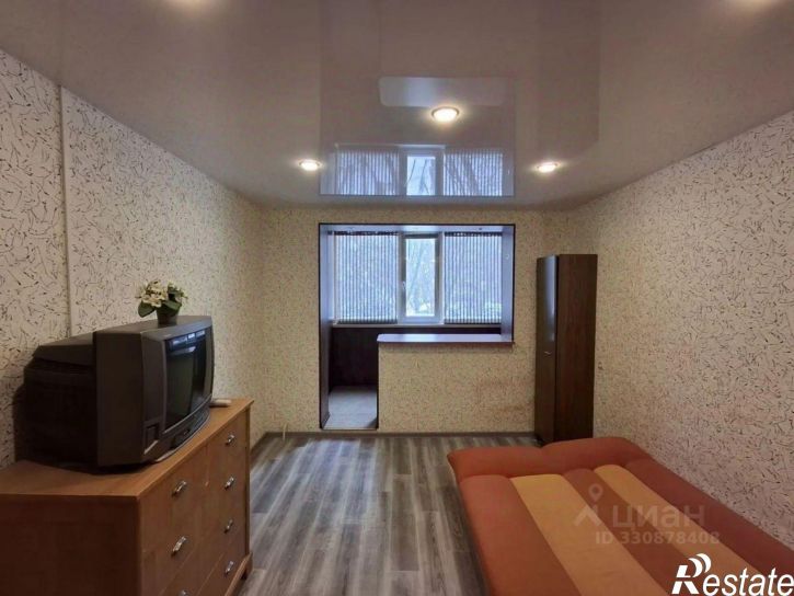 2-комн квартира Кольский проспект, 150 к5,  д. 150 к5