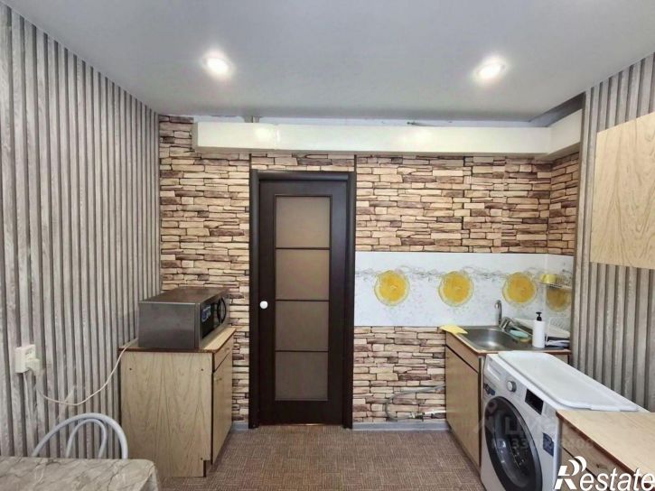 2-комн квартира Кольский проспект, 150 к5,  д. 150 к5