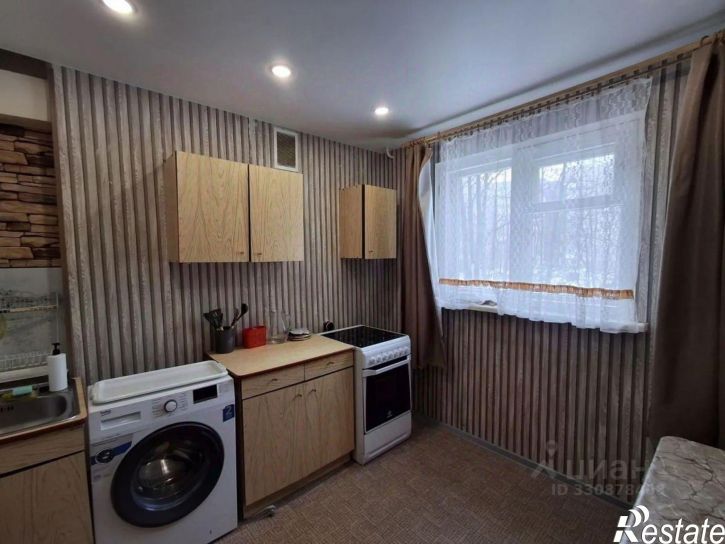 2-комн квартира Кольский проспект, 150 к5,  д. 150 к5