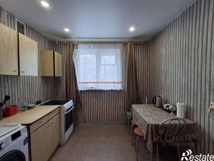 2-комн квартира Кольский проспект, 150 к5,  д. 150 к5