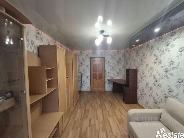 2-комн квартира Кольский пр-кт, 139,  д. 139