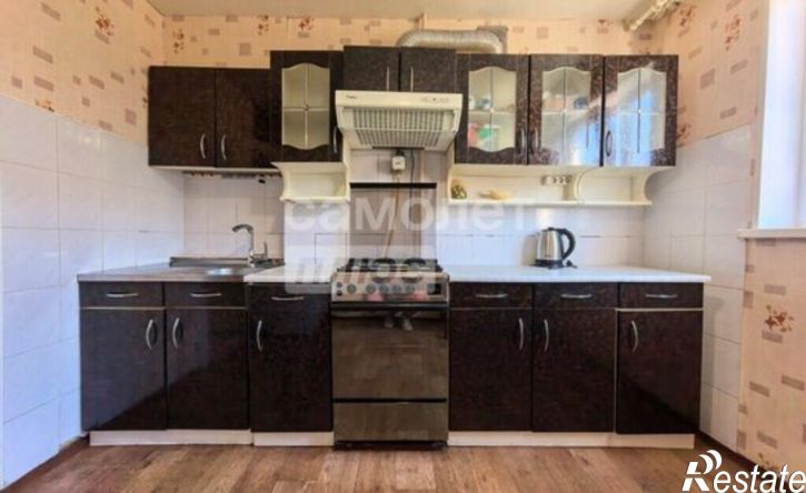 3-комн квартира Кольский проспект, 41,  д. 41