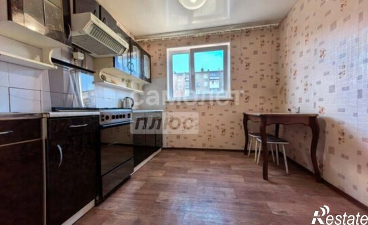 3-комн квартира Кольский проспект, 41,  д. 41