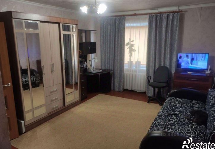 1-комн квартира проспект Героев Североморцев, 78 к2,  д. 78 к2