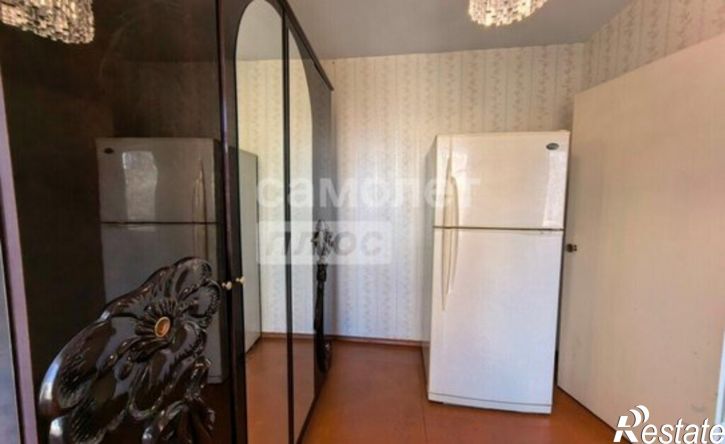 3-комн квартира Кольский проспект, 41,  д. 41