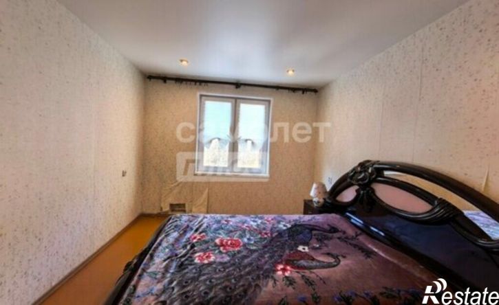 3-комн квартира Кольский проспект, 41,  д. 41