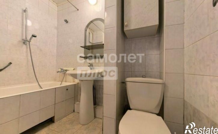 3-комн квартира Кольский проспект, 41,  д. 41