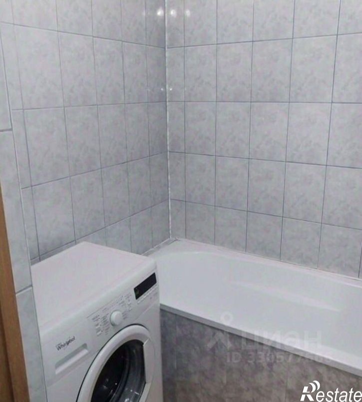 1-комн квартира проспект Героев Североморцев, 78 к2,  д. 78 к2