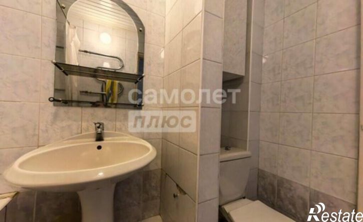 3-комн квартира Кольский проспект, 41,  д. 41