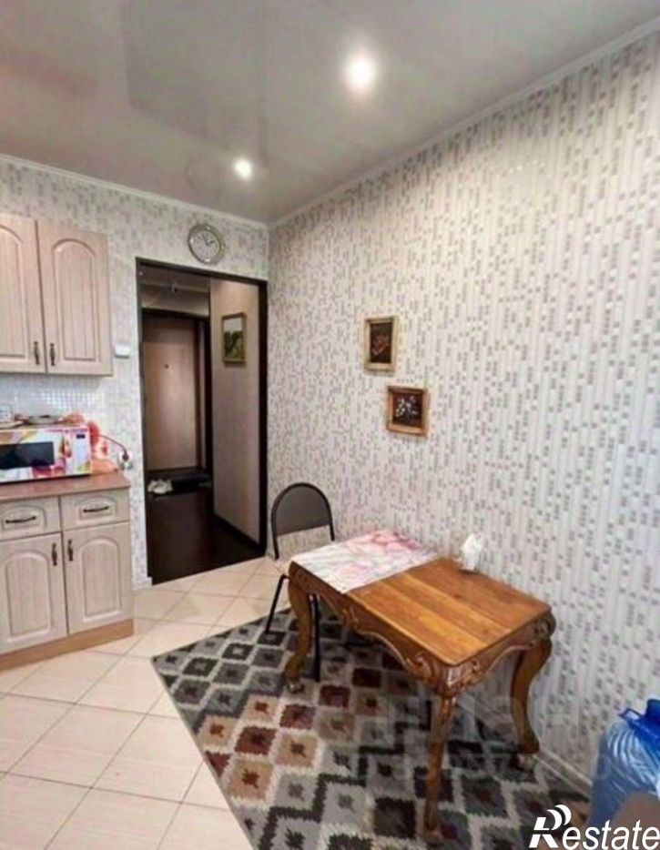 2-комн квартира улица Гагарина, 45,  д. 45