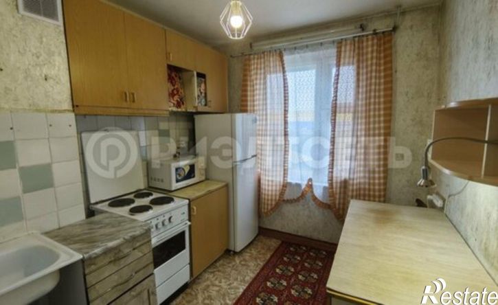 2-комн квартира ул Гвардейская, 2,  д. 2