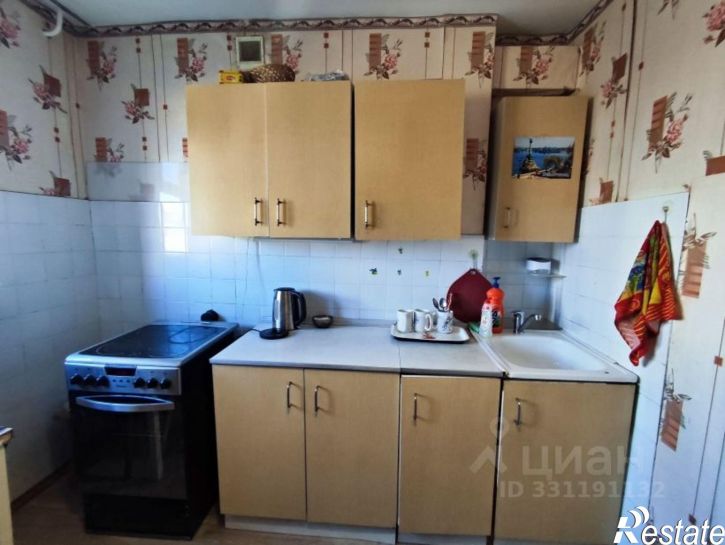 2-комн квартира Кольский проспект, 108 к1,  д. 108 к1