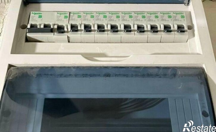 3-комн квартира Охотничий переулок, 4,  д. 4