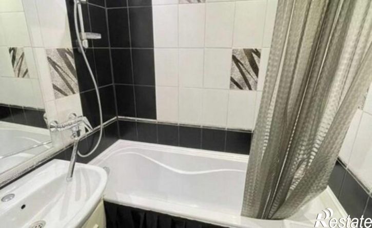1-комн квартира ул Радищева, 11,  д. 11