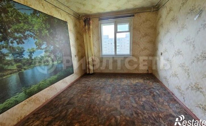 3-комн квартира Ледокольный пр-д, 31,  д. 31