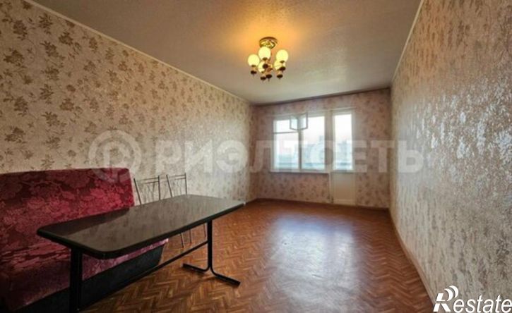 3-комн квартира Ледокольный пр-д, 31,  д. 31