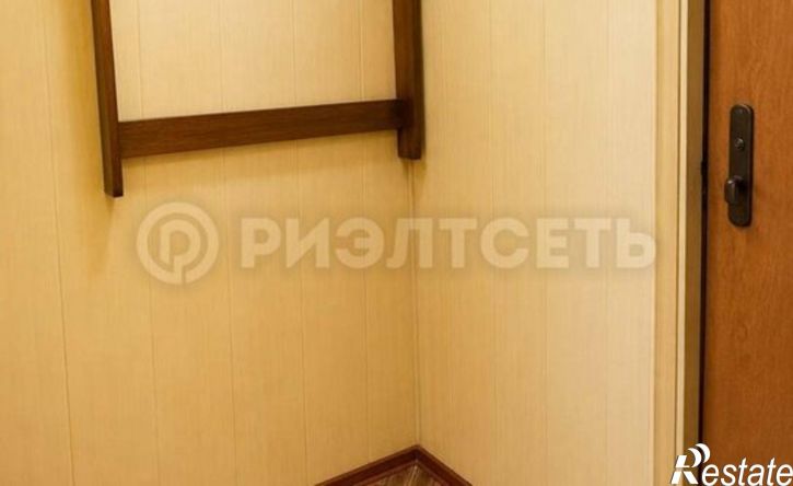 1-комн квартира пр-д Михаила Ивченко, 6,  д. 6