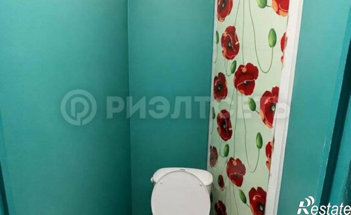 1-комн квартира пр-д Михаила Ивченко, 6,  д. 6