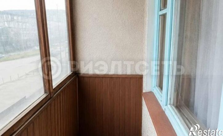 1-комн квартира пр-д Михаила Ивченко, 6,  д. 6