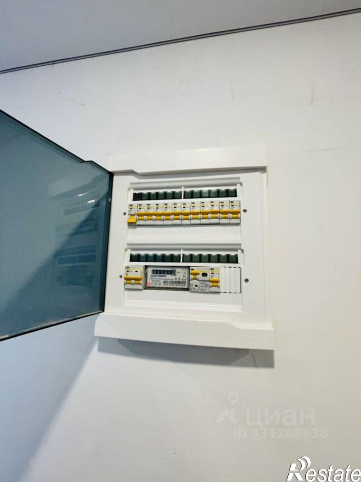 2-комн квартира улица Полярной Дивизии, 3,  д. 3
