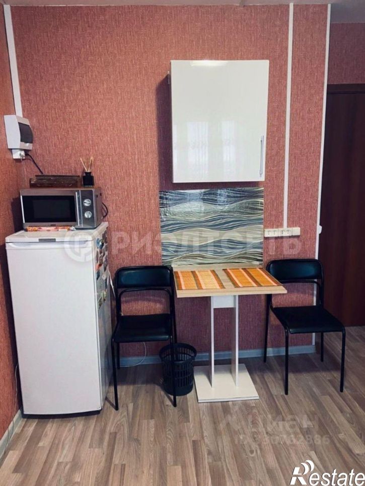 Комната улица Шевченко, 11,  д. 11