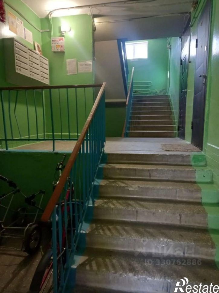 Комната улица Шевченко, 11,  д. 11