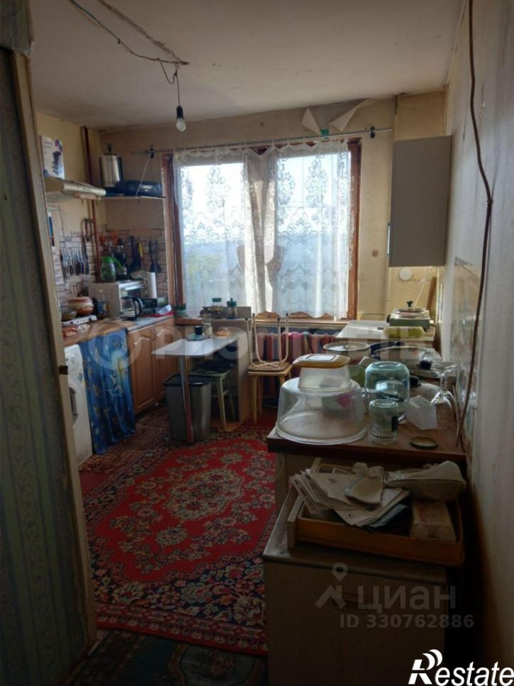 Комната улица Шевченко, 11,  д. 11