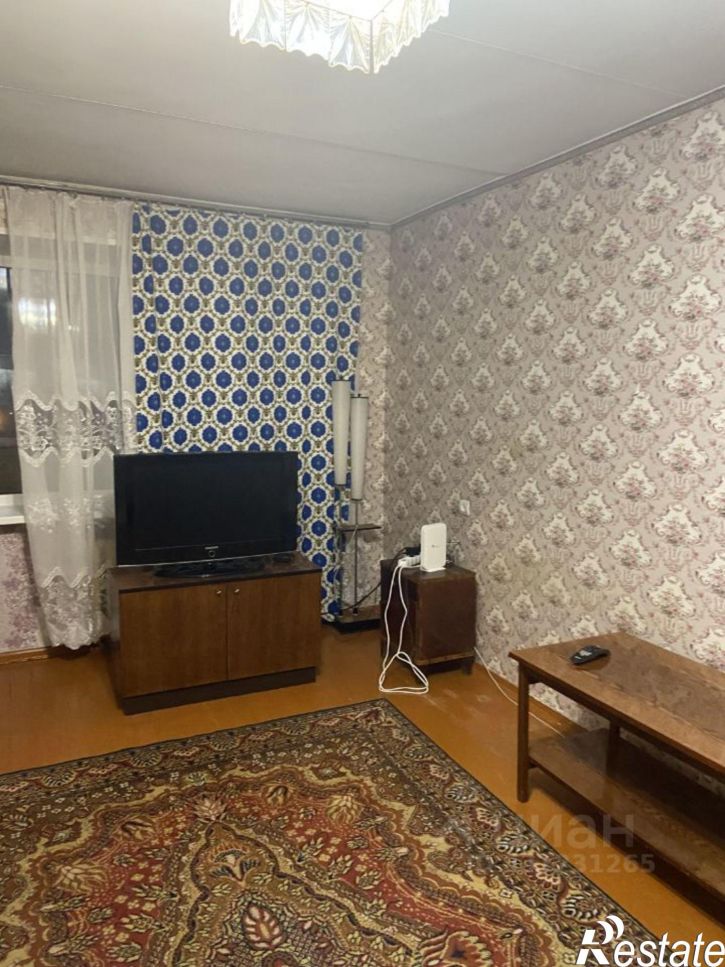 2-комн квартира Кольский проспект, 20,  д. 20