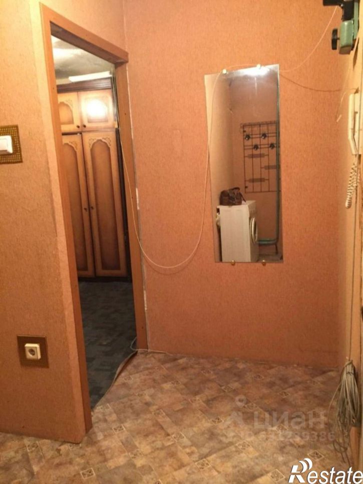 1-комн квартира Кольский проспект, 139,  д. 139