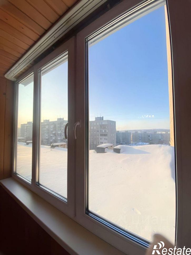 2-комн квартира улица Маклакова, 14,  д. 14