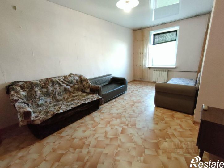 1-комн квартира Арктический пер, 14,  д. 14