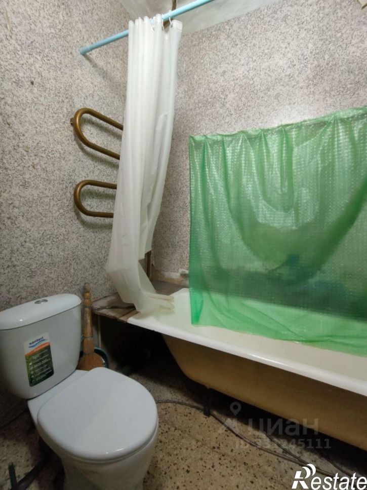 1-комн квартира Арктический пер, 14,  д. 14