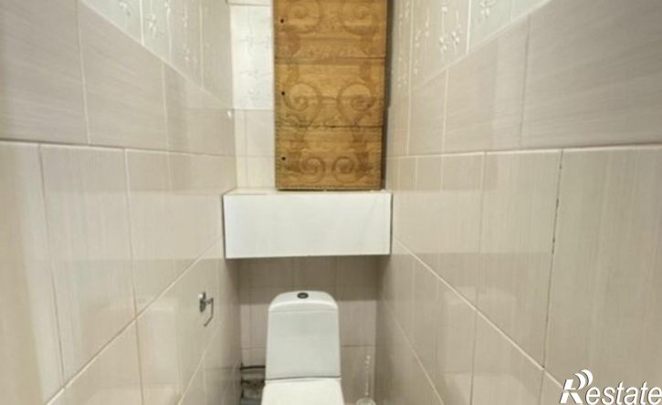 2-комн квартира ул Каменная, 2 1,  д. 2 1,  к. 1