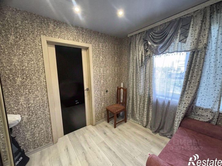 3-комн квартира Кольский пр-кт, 107,  д. 107