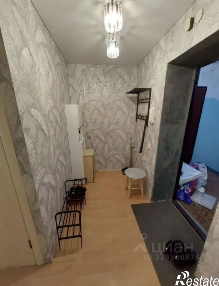 1-комн квартира ул Загородная, 26,  д. 26