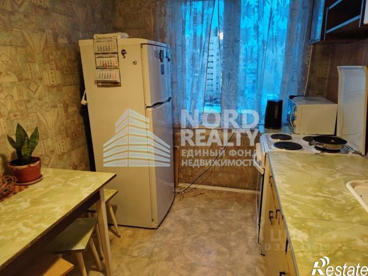 2-комн квартира улица Карла Маркса, 39,  д. 39