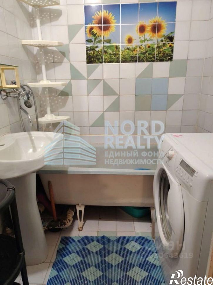 2-комн квартира улица Карла Маркса, 39,  д. 39