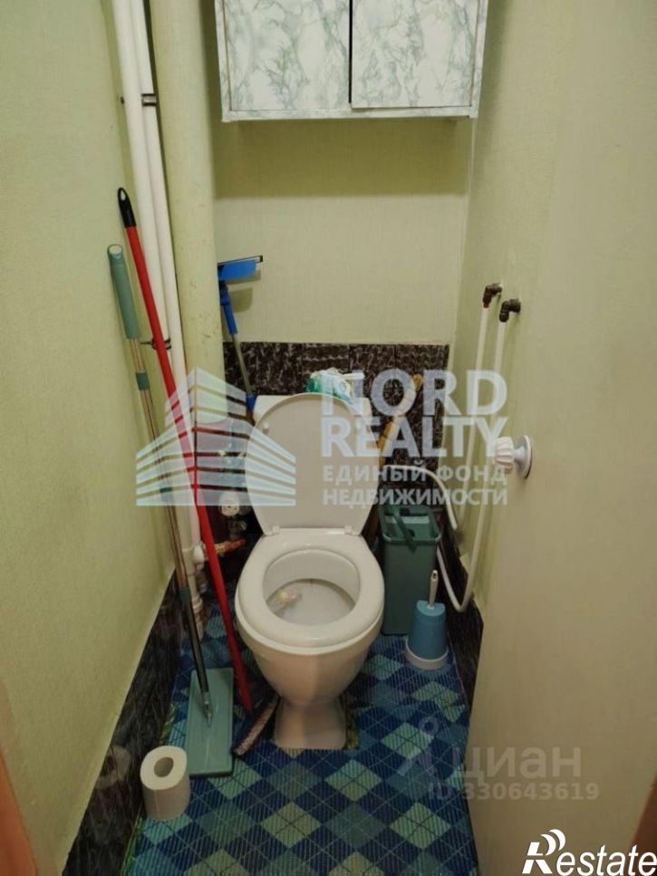 2-комн квартира улица Карла Маркса, 39,  д. 39
