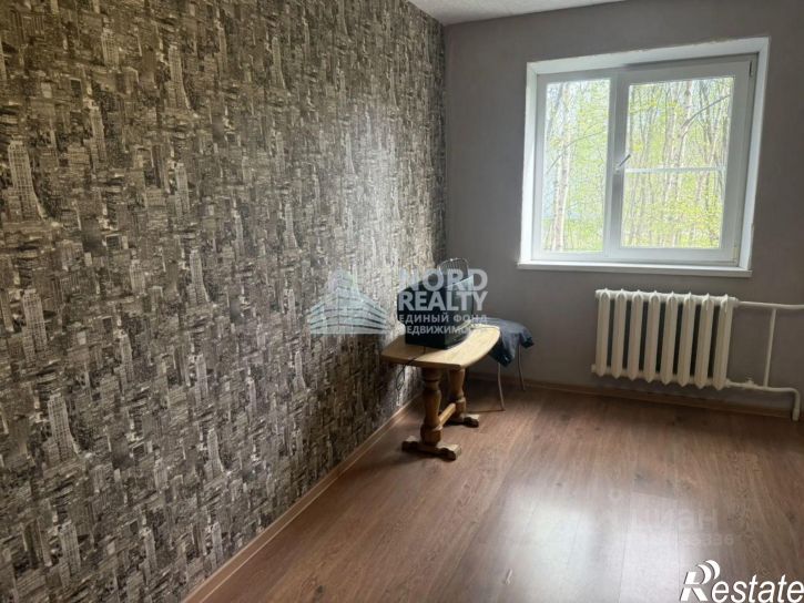 2-комн квартира улица Александра Невского, 89,  д. 89
